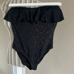 BRAND NEW swimsuit!